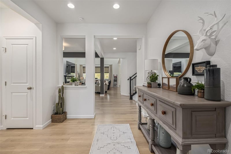 3624 Rucksack Ct, Castle Rock, CO 80108