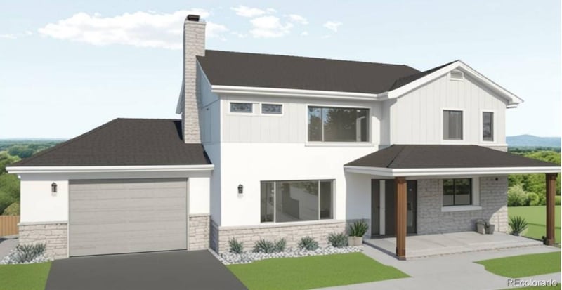2084 Donna Ct, Brighton, CO 80601