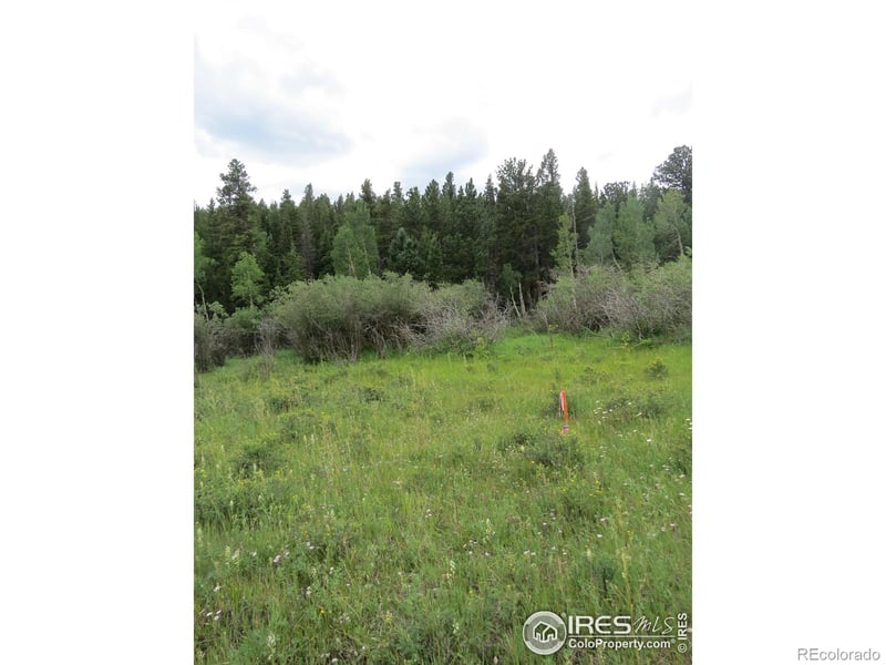 Peak To Peak Hw, Nederland, CO 80466