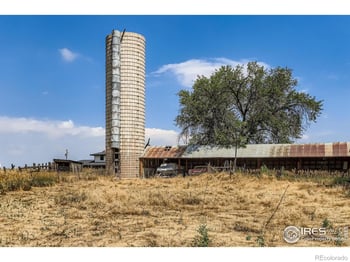 11131 Lookout Rd, Longmont, CO 80504