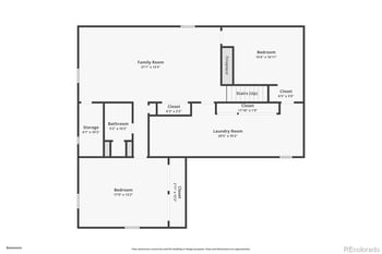 223 Crystal Hills Blvd, Manitou Springs, CO 80829