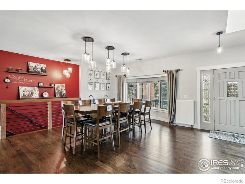 3310 Routt St, Wheat Ridge, CO 80033