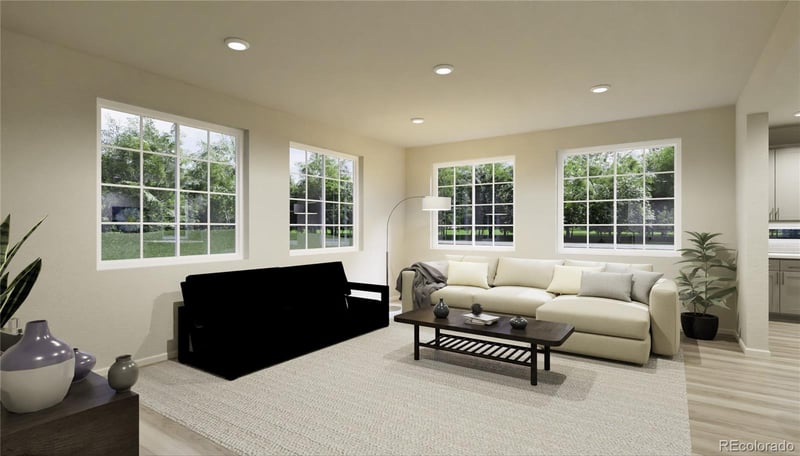 10175 Scranton Ct, Commerce City, CO 80022