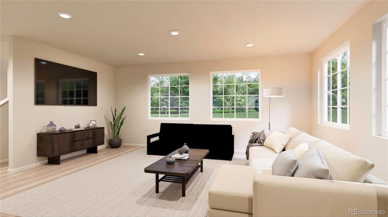 10175 Scranton Ct, Commerce City, CO 80022