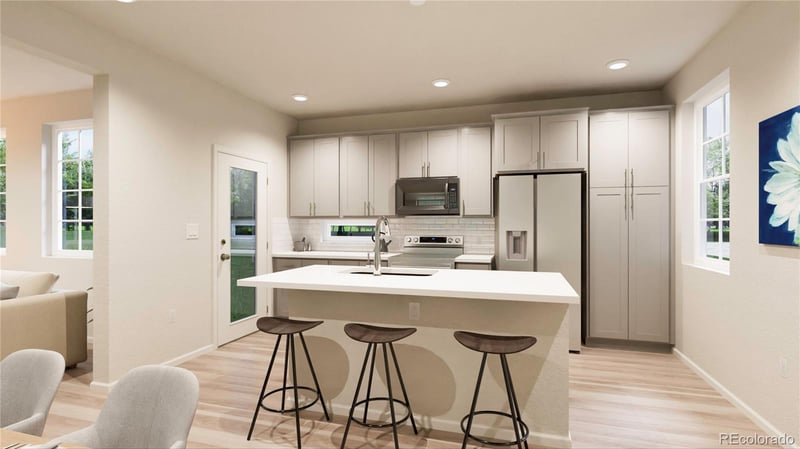 10175 Scranton Ct, Commerce, CO 80022