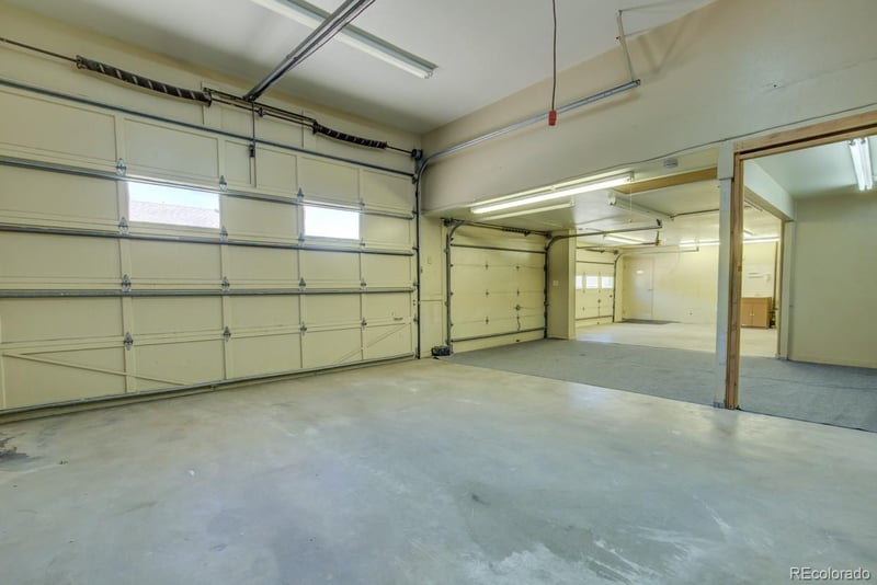 4520 Broadway , Englewood, CO 80113