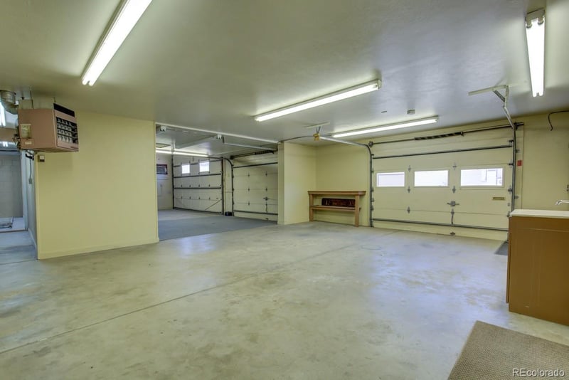 4520 Broadway , Englewood, CO 80113