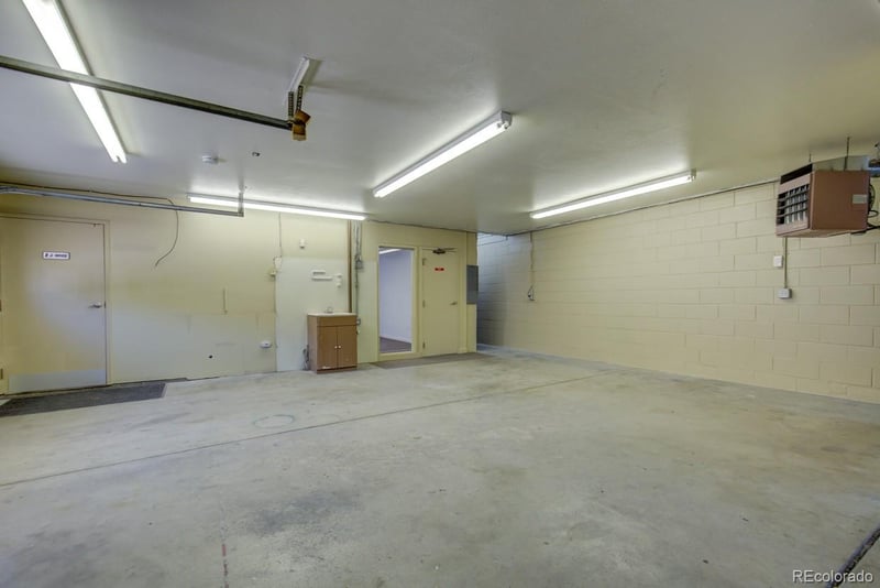 4520 Broadway , Englewood, CO 80113