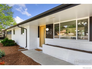 1812 Van Buren Ave, Loveland, CO 80538