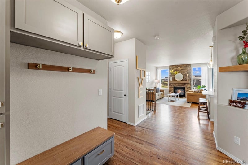 12980 Stone Valley Dr, Peyton, CO 80831