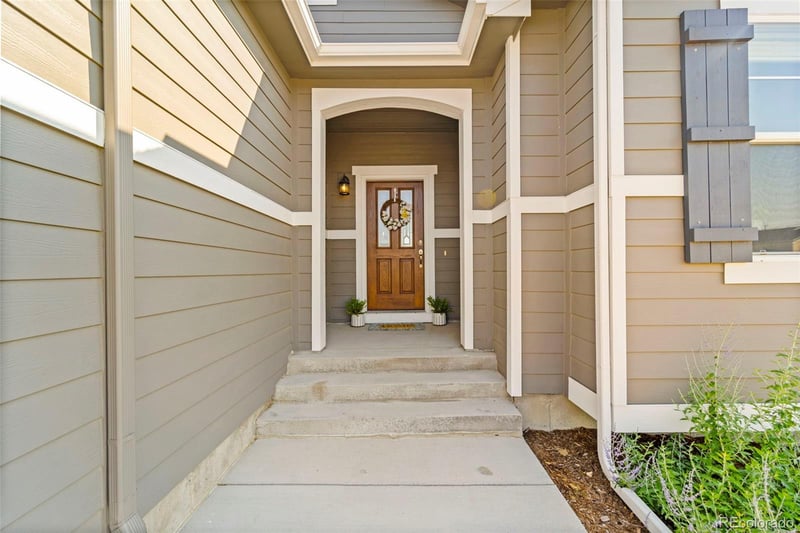 12980 Stone Valley Dr, Peyton, CO 80831