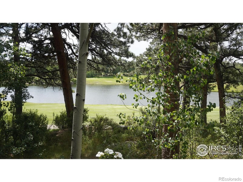 220 Fox Acres Dr W, Red Feather Lakes, CO 80545
