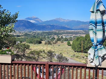 7280 County Road 178, Salida, CO 81201