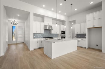 17182 Crimson Clover Dr, Monument, CO 80132
