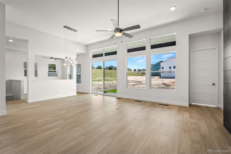 17182 Crimson Clover Dr, Monument, CO 80132