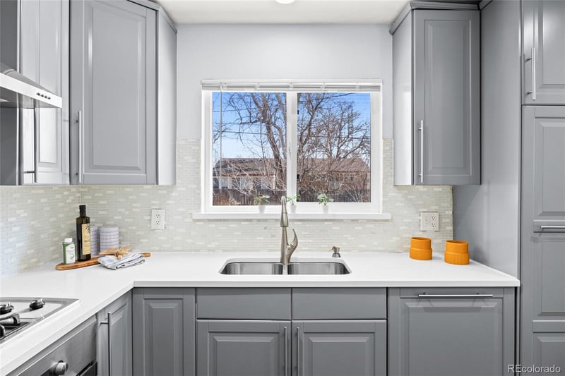 936 Jersey St, Denver, CO 80224