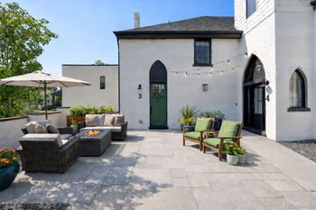 475 Galapago St #3, Denver, CO 80204