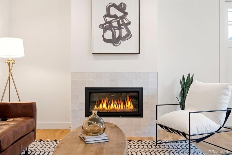 475 Galapago St #3, Denver, CO 80204