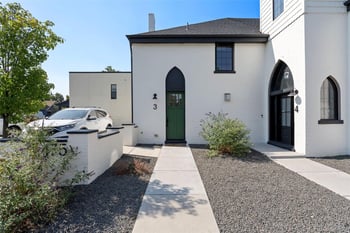 475 Galapago St #3, Denver, CO 80204