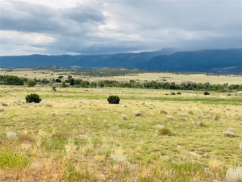 Lot 100 Tbd County Rd 541 Cl & G Unit Dd, Gardner, CO 81040