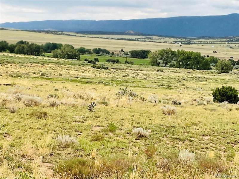 Lot 100 Tbd County Rd 541 Cl & G Unit Dd, Gardner, CO 81040