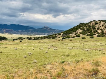 Lot 100 Tbd County Rd 541 Cl & G Unit Dd, Gardner, CO 81040