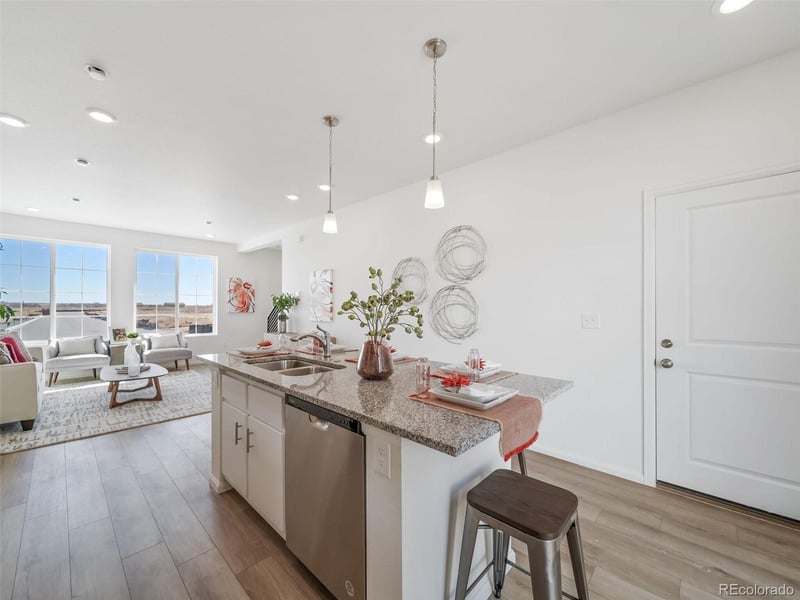 10176 Scranton Ct, Commerce City, CO 80022