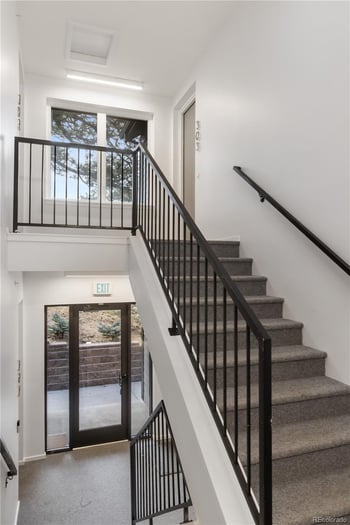 31192 Black Eagle Dr #303, Evergreen, CO 80439