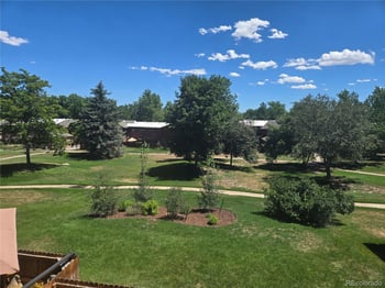 1288 Carson Way, Aurora, CO 80012