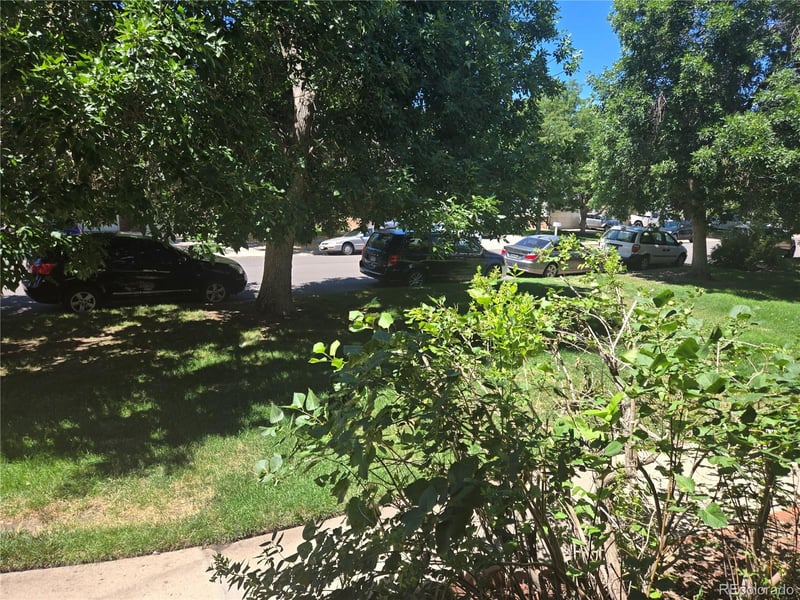1288 Carson Way, Aurora, CO 80012
