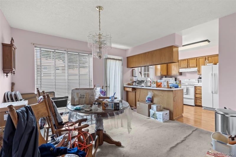 7505 W Yale Ave #2904, Denver, CO 80227