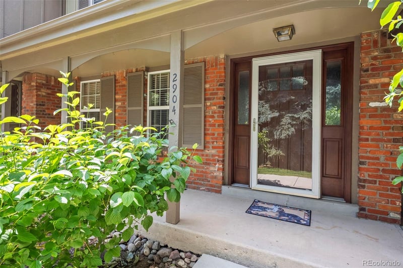 7505 W Yale Ave #2904, Denver, CO 80227