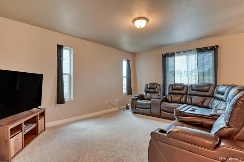 10591 Horton Dr, Colorado Springs, CO 80925