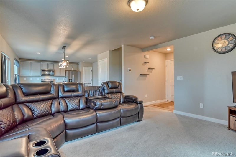 10591 Horton Dr, Colorado Springs, CO 80925