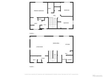 10591 Horton Dr, Colorado Springs, CO 80925