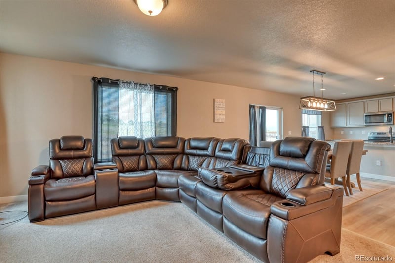 10591 Horton Dr, Colorado Springs, CO 80925