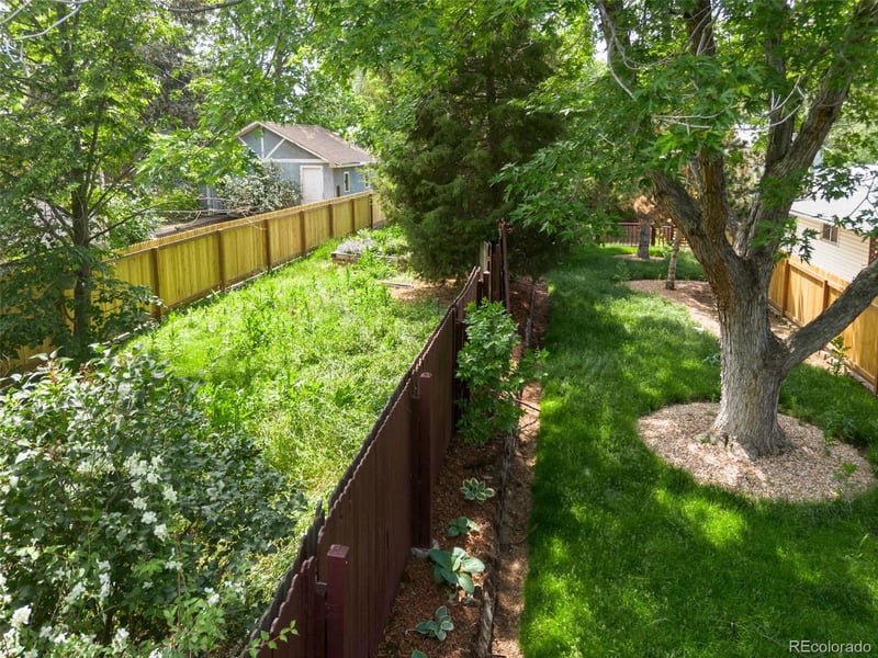3135 Washington , Englewood, CO 80113