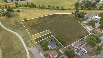 0 High St, Erie, CO 80516