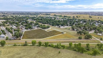 0 High St, Erie, CO 80516