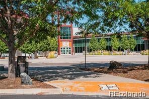 0 High St, Erie, CO 80516