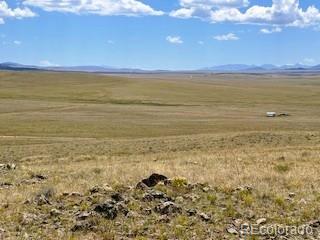 Lot 6306 Sioux Rd, Hartsel, CO 80449