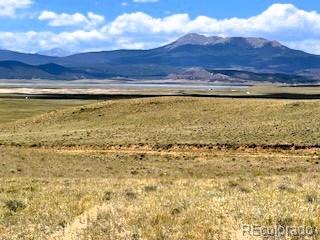 Lot 6306 Sioux Rd, Hartsel, CO 80449