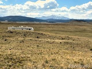 Lot 6306 Sioux Rd, Hartsel, CO 80449