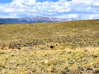 Lot 6306 Sioux Rd, Hartsel, CO 80449