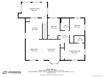 2597 Osceola St, Denver, CO 80219