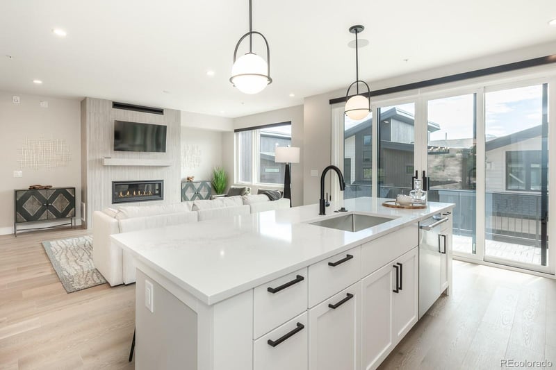 378 Lake Trl, Winter Park, CO 80482