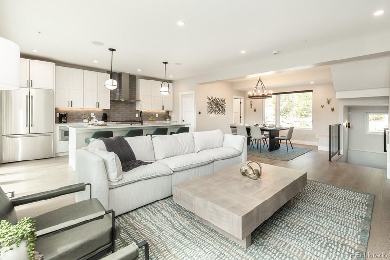 378 Lake Trl, Winter Park, CO 80482