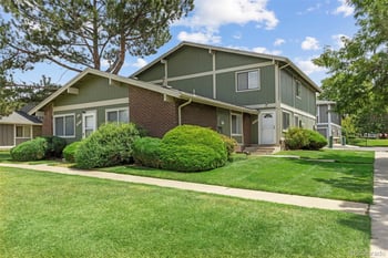 1220 Uvalda St, Aurora, CO 80012
