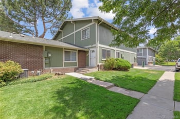 1220 Uvalda St, Aurora, CO 80012