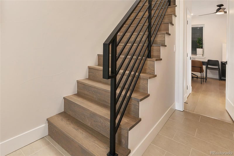 34 Wheeler Rd, Winter Park, CO 80482